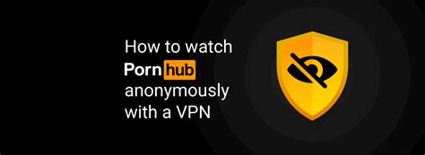 vpn porno|Vpn Porn Videos 